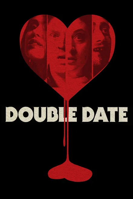 دانلود فیلم Double Date