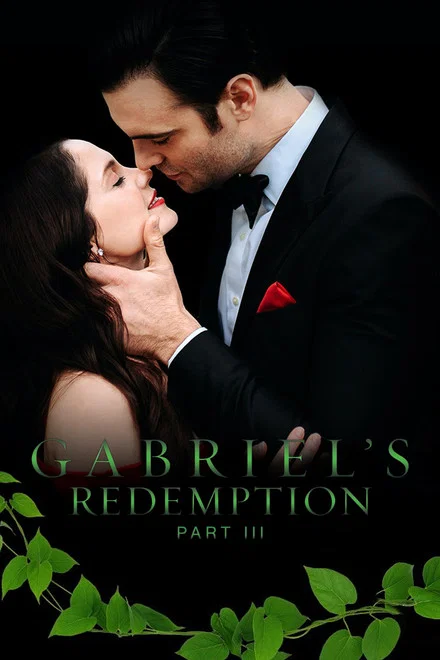 دانلود فیلم Gabriel's Redemption: Part Three