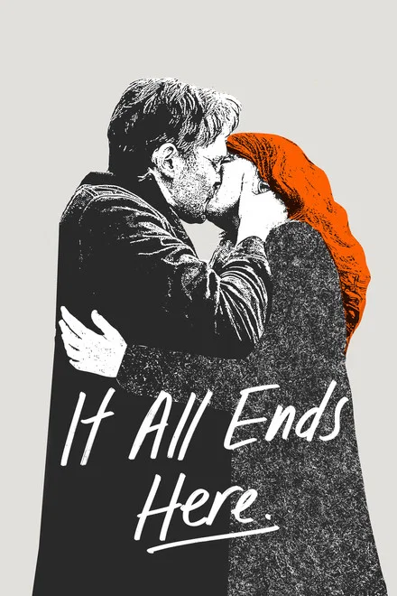 دانلود فیلم It All Ends Here