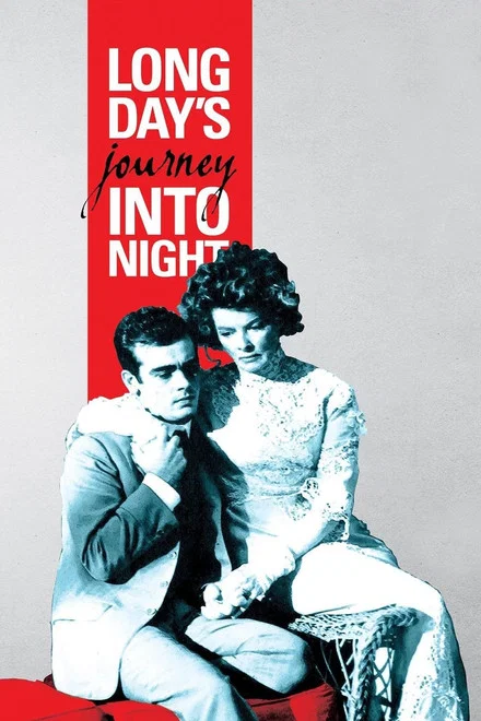 دانلود فیلم Long Day's Journey Into Night