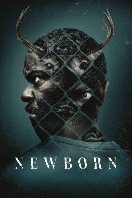 دانلود فیلم Newborn