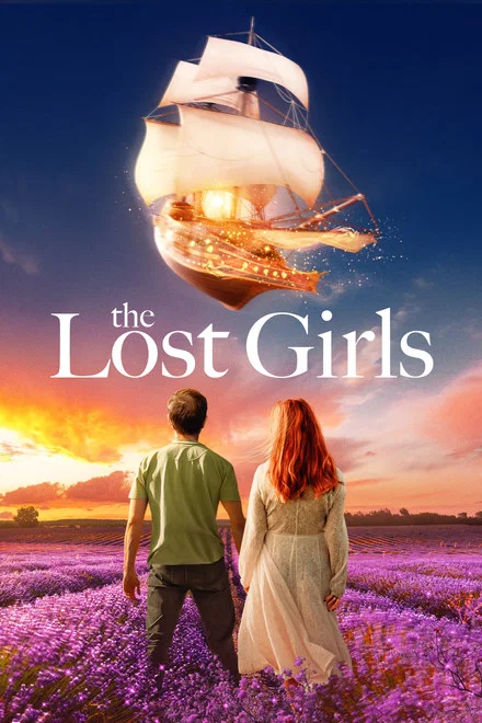 دانلود فیلم The Lost Girls