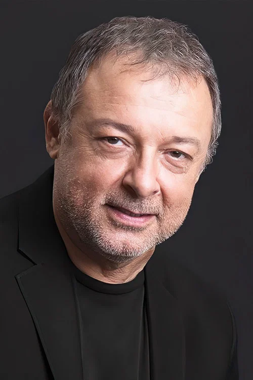Atilla Sendil