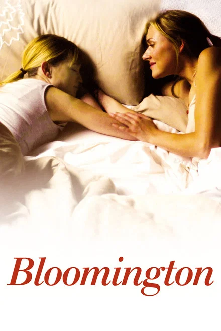 دانلود فیلم Bloomington