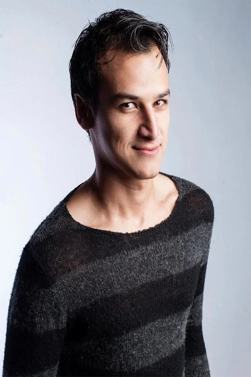 Kursat Demir