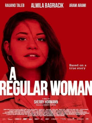 دانلود فیلم A Regular Woman