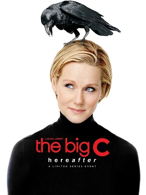 دانلود سریال The Big C