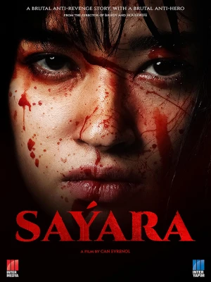 دانلود فیلم Sayara