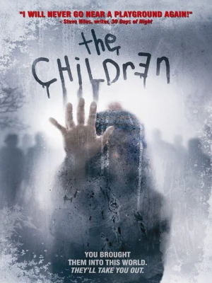 دانلود فیلم The Children