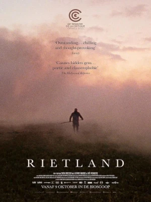 دانلود فیلم Reedland