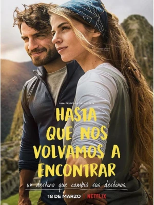 دانلود فیلم Backpackers
