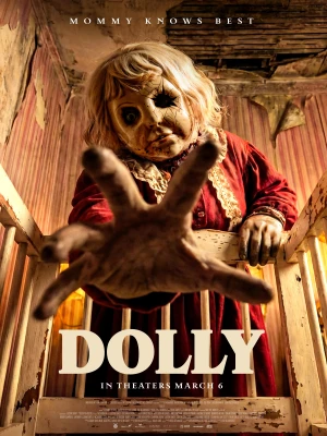 دانلود فیلم Dolly