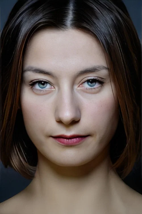Olcay Yusufoglu