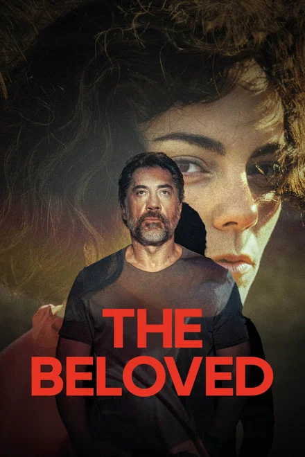 دانلود فیلم The Beloved
