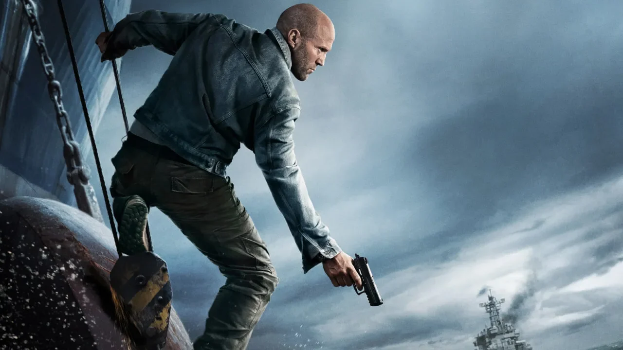 دانلود فیلم Mutiny 2026 بدون سانسور