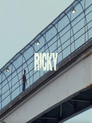 دانلود فیلم Ricky