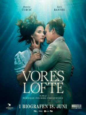 دانلود فیلم Vores løfte