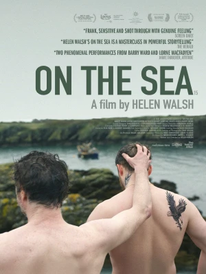 دانلود فیلم On the Sea