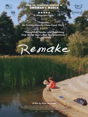 دانلود فیلم Remake
