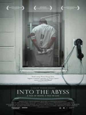 دانلود فیلم Into the Abyss