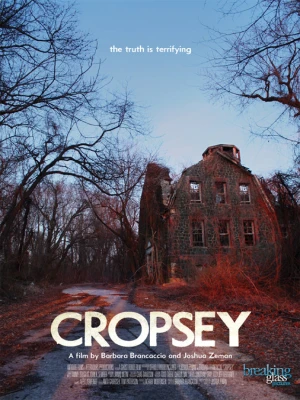 دانلود فیلم Cropsey