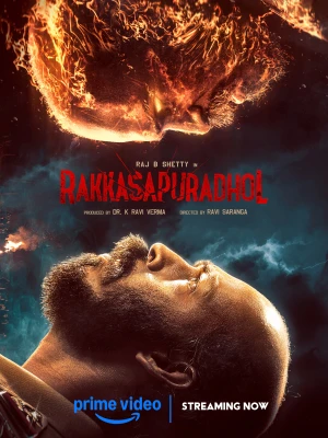 دانلود فیلم Rakkasapuradhol