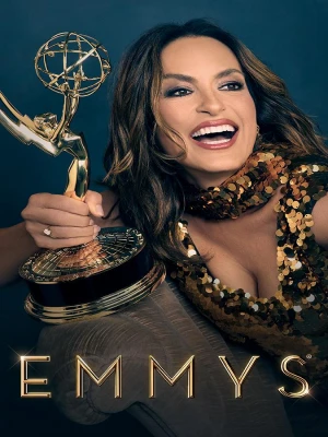 دانلود فیلم The 78th Primetime Emmy Awards