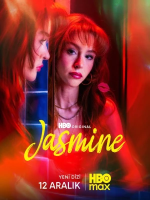 دانلود سریال Jasmine