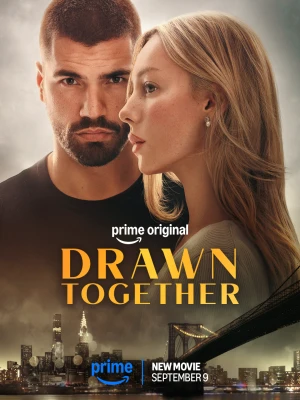 دانلود فیلم Drawn Together