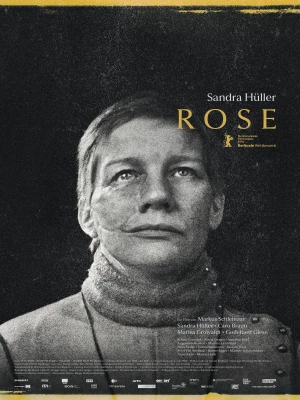 دانلود فیلم Rose
