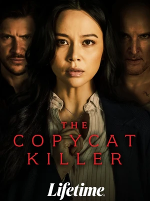 دانلود فیلم The Copycat Killer