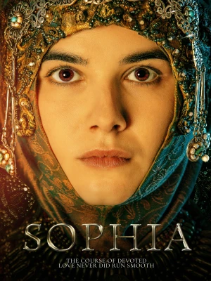 دانلود سریال Sophia
