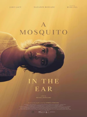 دانلود فیلم A Mosquito in the Ear