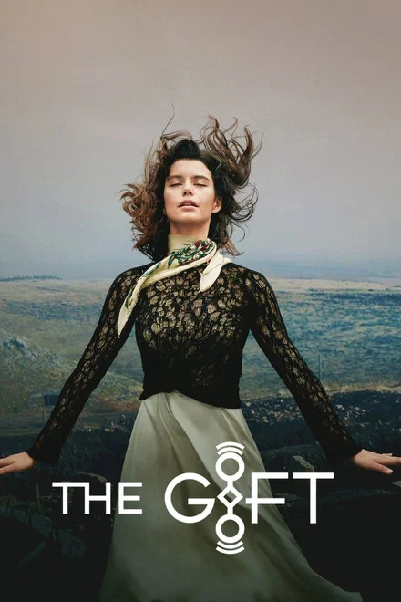دانلود سریال The Gift