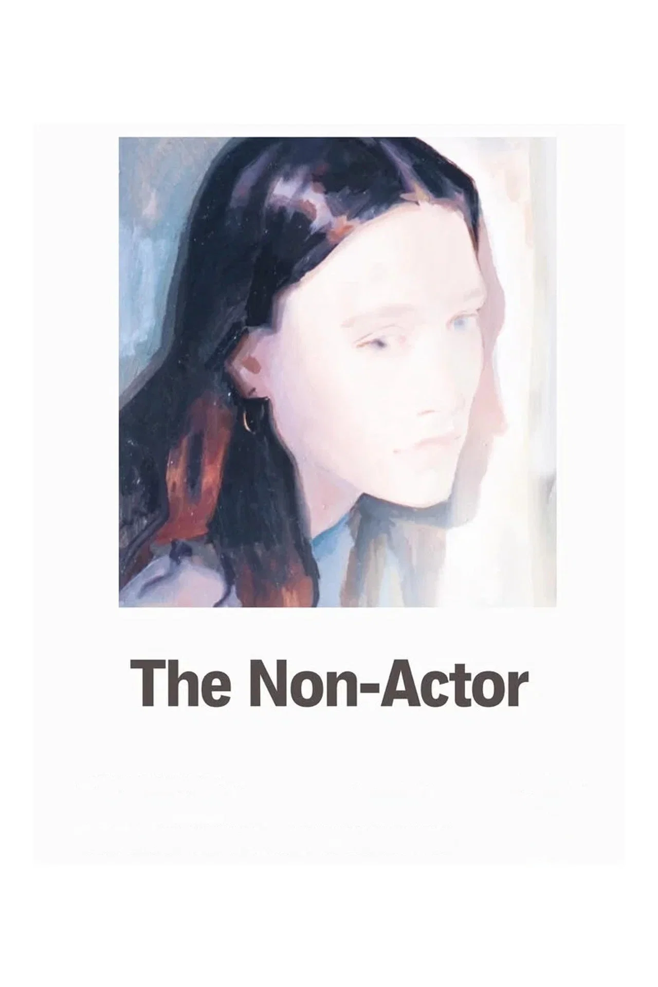 دانلود فیلم The Non-Actor