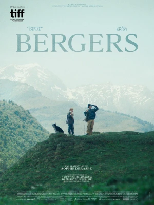 دانلود فیلم Shepherds
