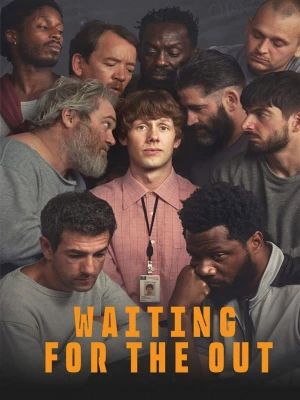 دانلود سریال Waiting for the Out