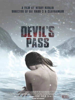 دانلود فیلم Devil's Pass