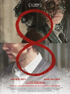 دانلود فیلم 8