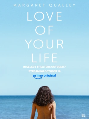 دانلود فیلم Love of Your Life