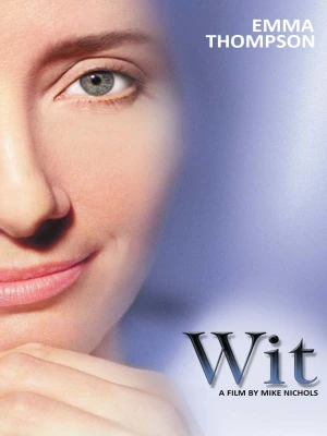 دانلود فیلم Wit