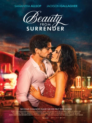 دانلود فیلم Beauty from Surrender