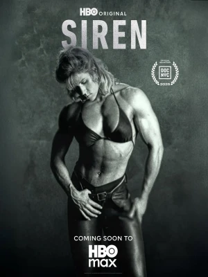 دانلود فیلم Siren: The Voices of Shelley Beattie