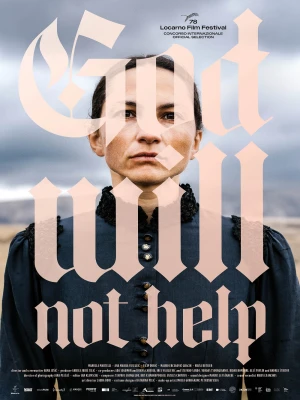 دانلود فیلم God Will Not Help