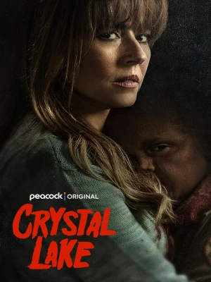 دانلود سریال Crystal Lake