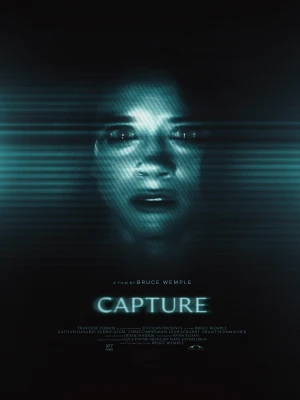 دانلود فیلم Capture