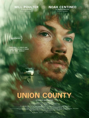 دانلود فیلم Union County
