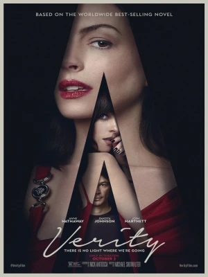 دانلود فیلم Verity