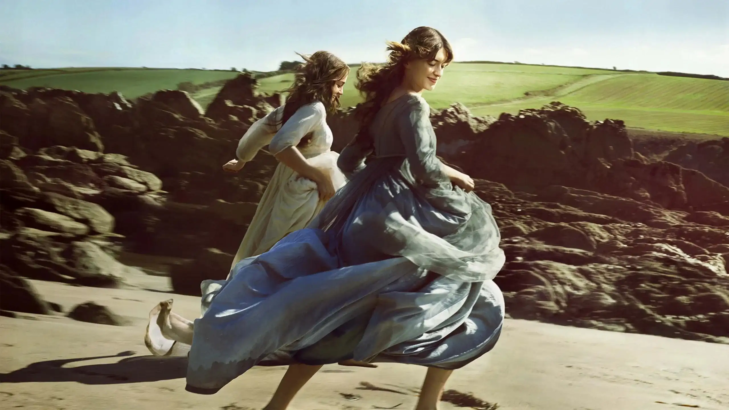 فیلم Sense and Sensibility