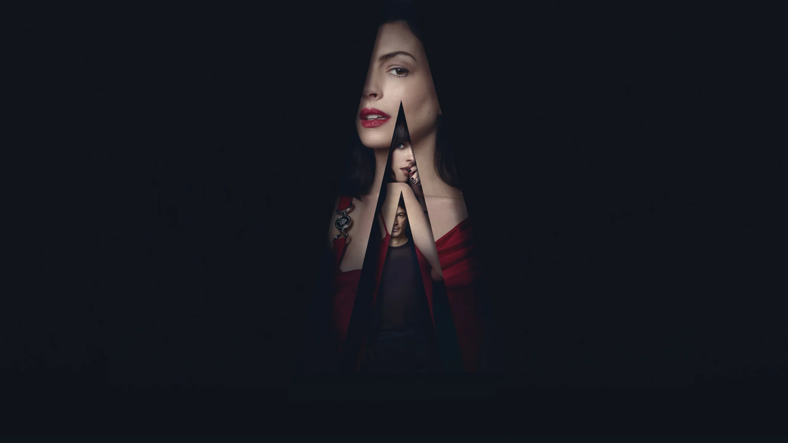 فیلم Verity